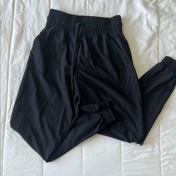 Albion destination jogger - Picture 1 of 4